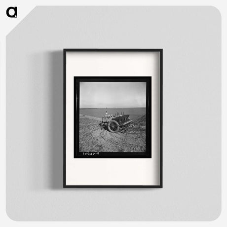 2-89_Dorothea-Lange_blk
