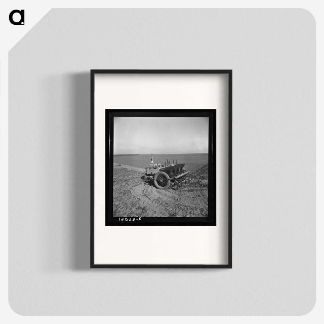 2-89_Dorothea-Lange_blk