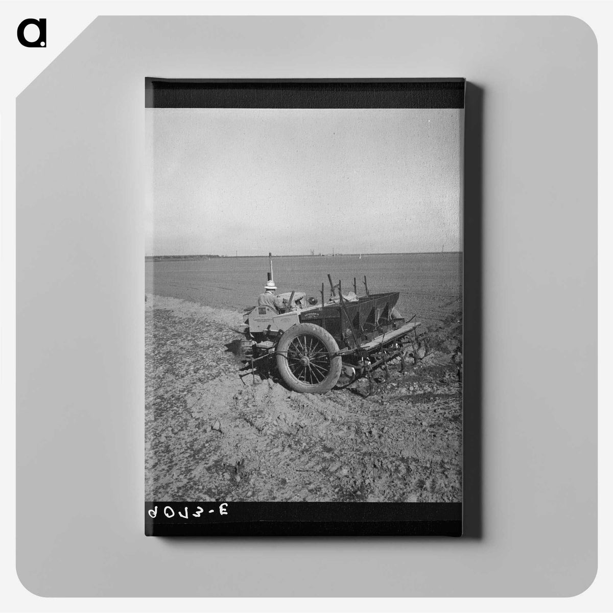 2-89_Dorothea-Lange_canvas