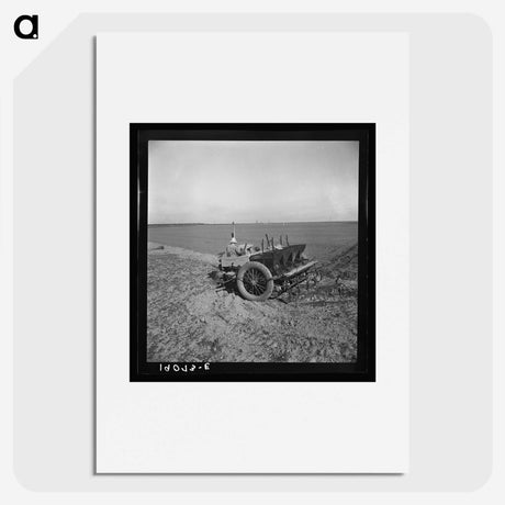 2-89_Dorothea-Lange_picture
