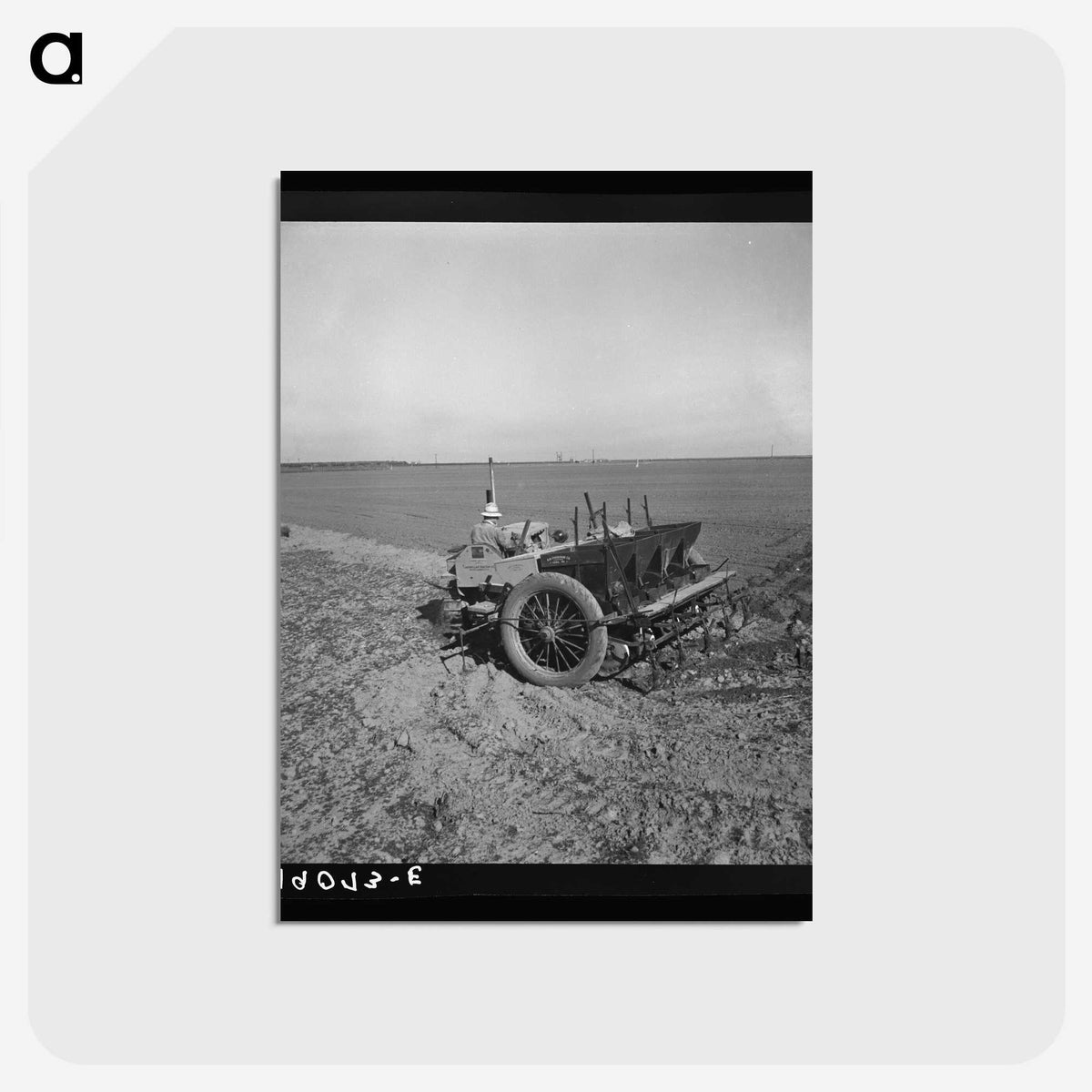 2-89_Dorothea-Lange_postcard