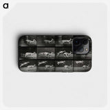 2-89_Eadweard-Muybridge_phone