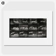 2-89_Eadweard-Muybridge_picture