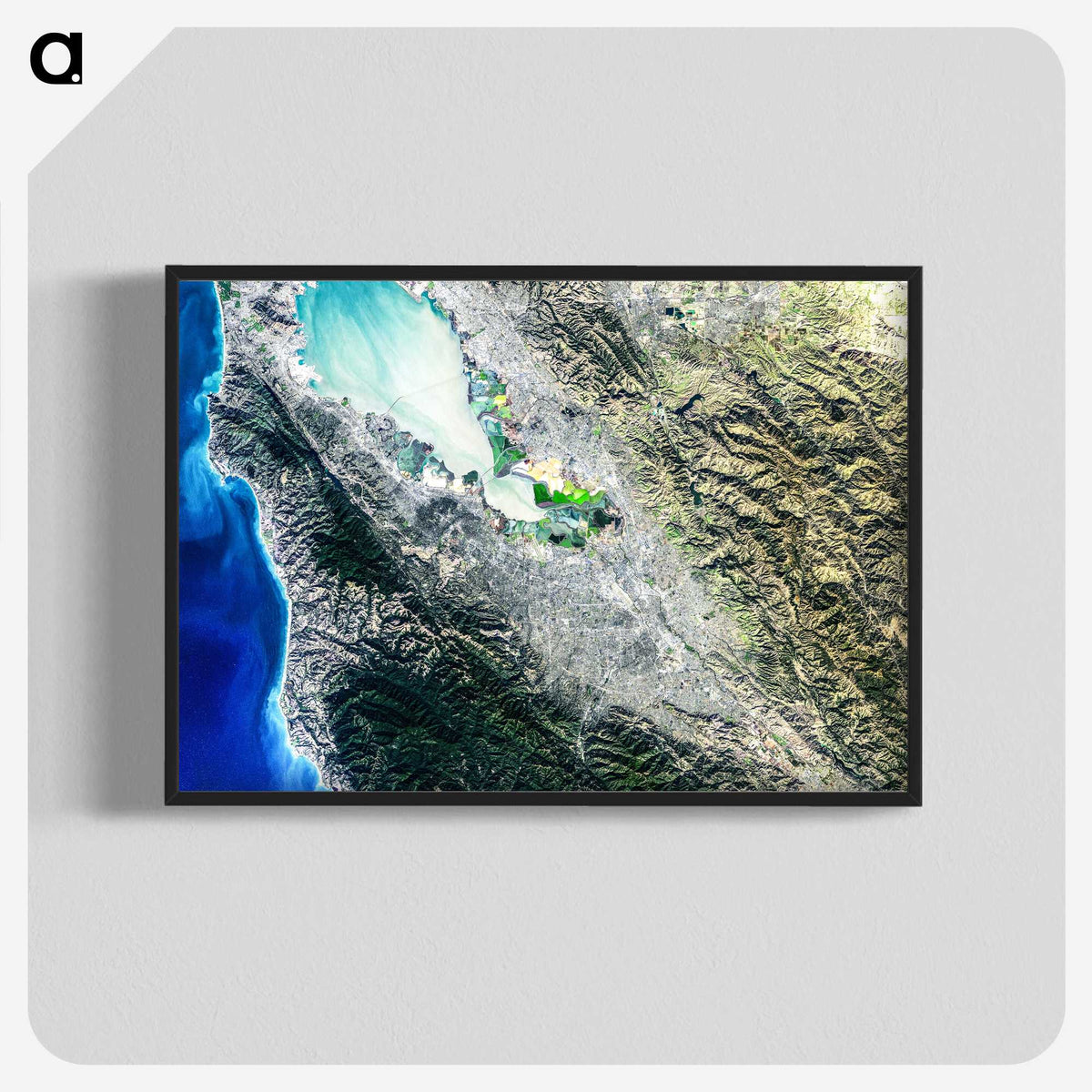 2-89_Earth-from-Above_blk-crop