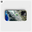 2-89_Earth-from-Above_phone