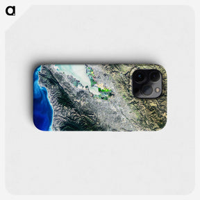 2-89_Earth-from-Above_phone