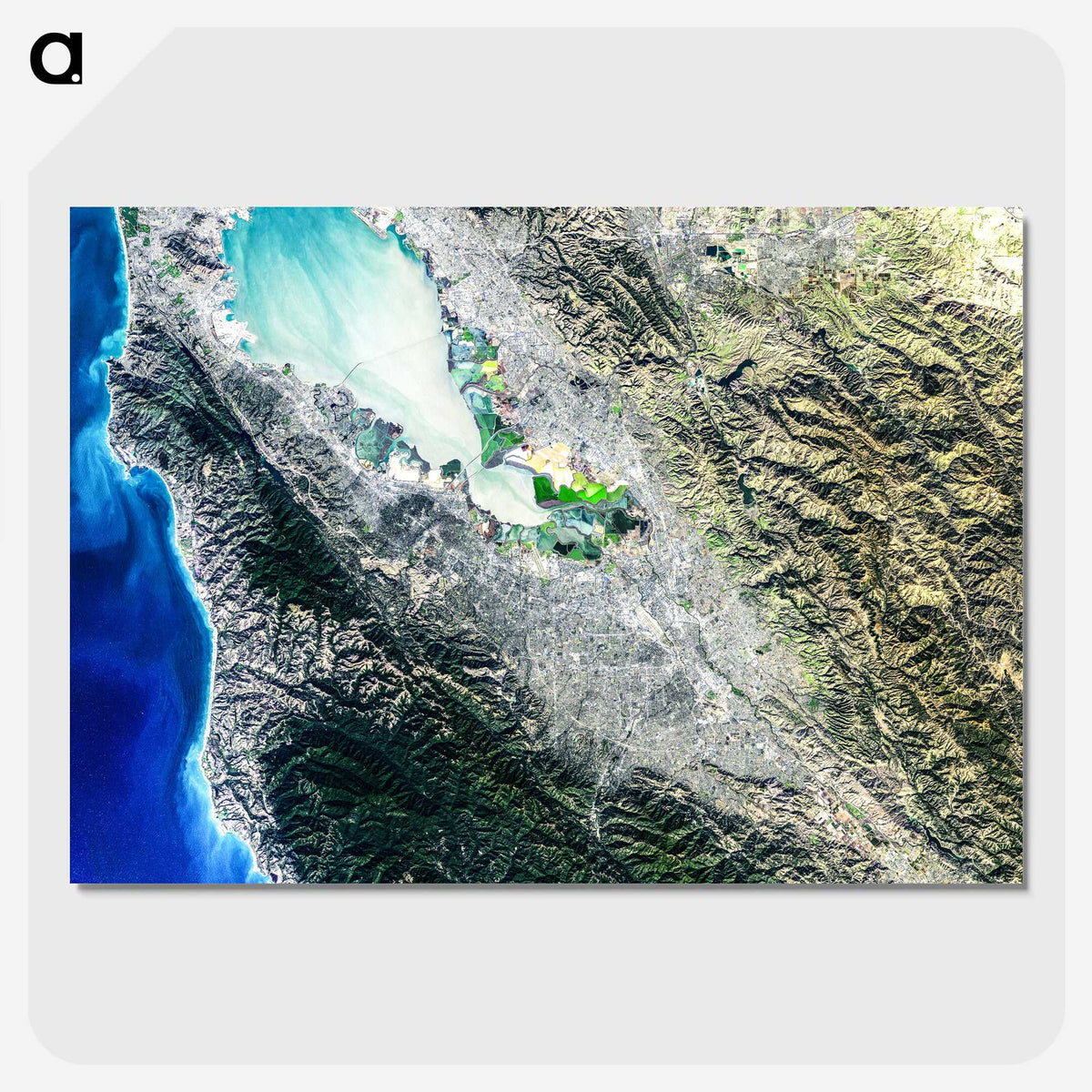 2-89_Earth-from-Above_picture-crop
