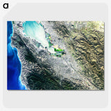 2-89_Earth-from-Above_picture-crop