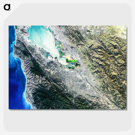 2-89_Earth-from-Above_picture-crop