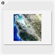 2-89_Earth-from-Above_picture