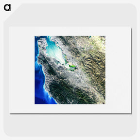 2-89_Earth-from-Above_picture