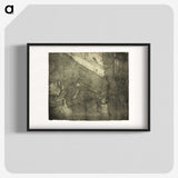 2-89_Edgar-Degas_blk