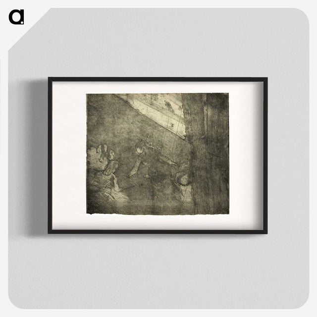 2-89_Edgar-Degas_blk