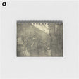 2-89_Edgar-Degas_memo