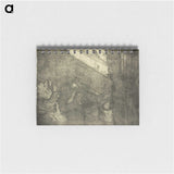 2-89_Edgar-Degas_memo