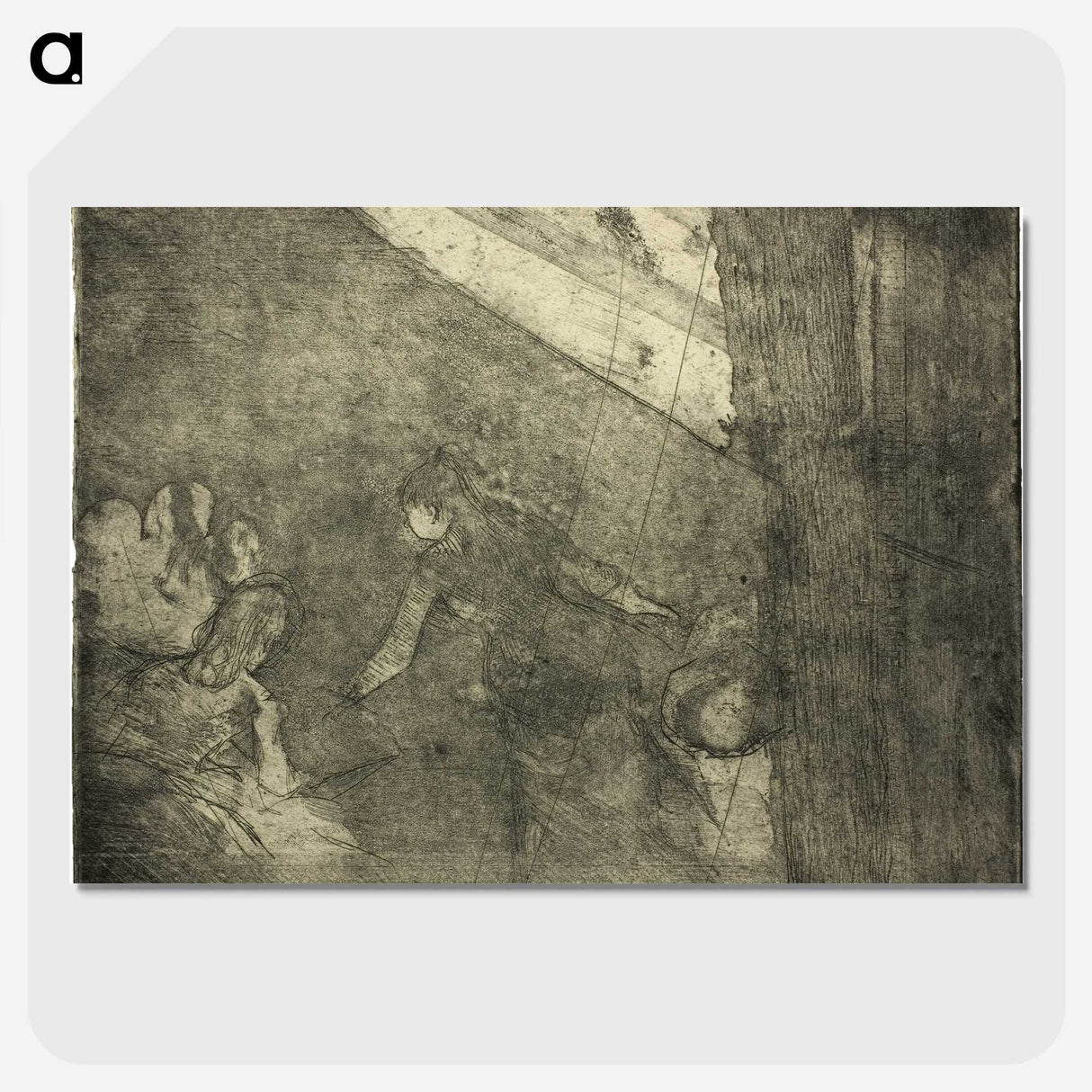 2-89_Edgar-Degas_picture-crop