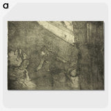 2-89_Edgar-Degas_picture-crop