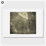 2-89_Edgar-Degas_picture