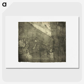 2-89_Edgar-Degas_picture