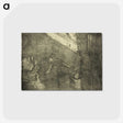 2-89_Edgar-Degas_postcard