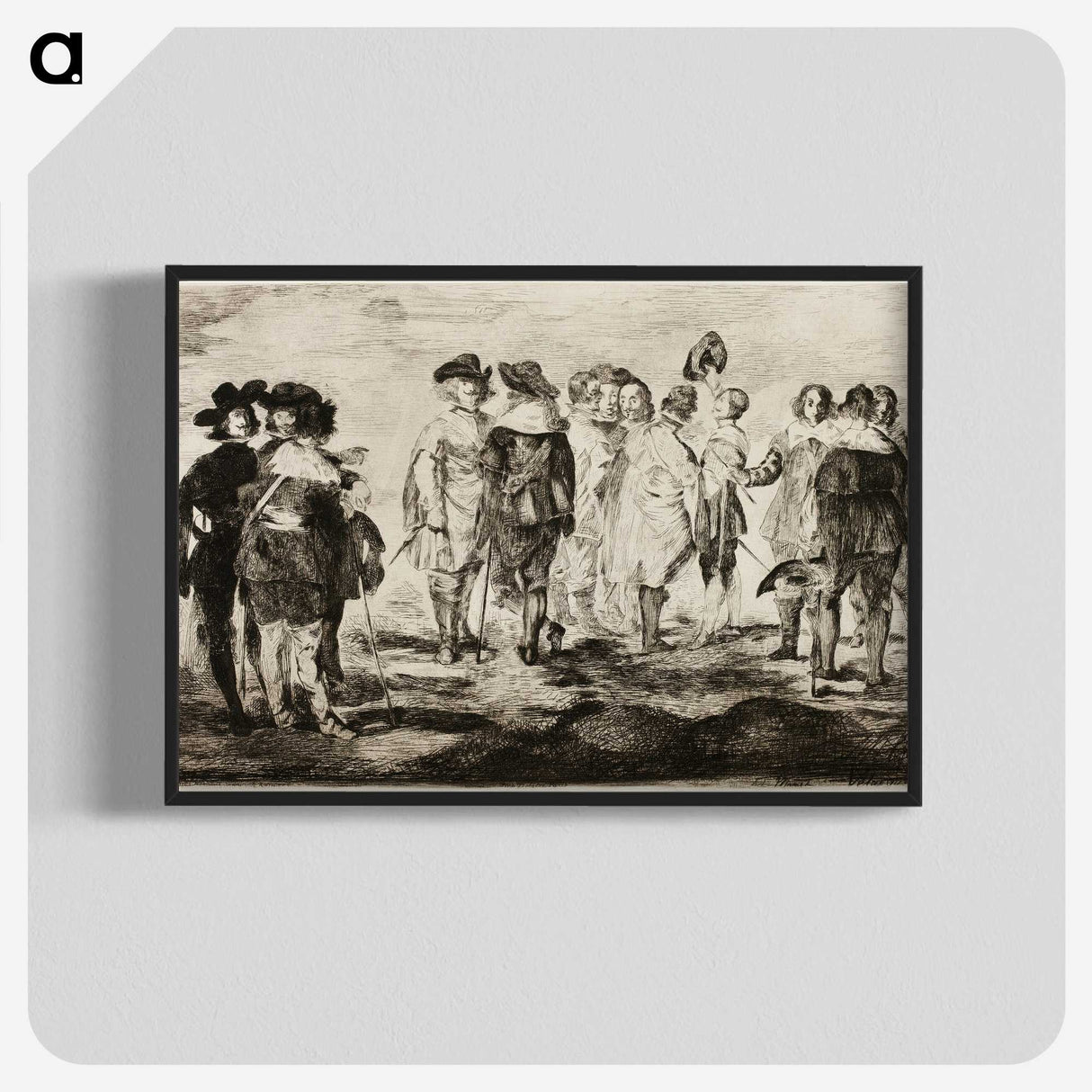 2-89_Edouard-Manet_blk-crop