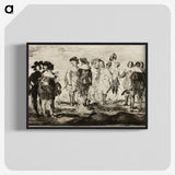 2-89_Edouard-Manet_blk-crop