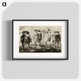 2-89_Edouard-Manet_blk