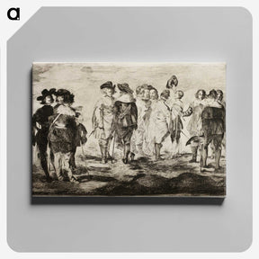 2-89_Edouard-Manet_canvas