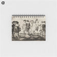 2-89_Edouard-Manet_memo
