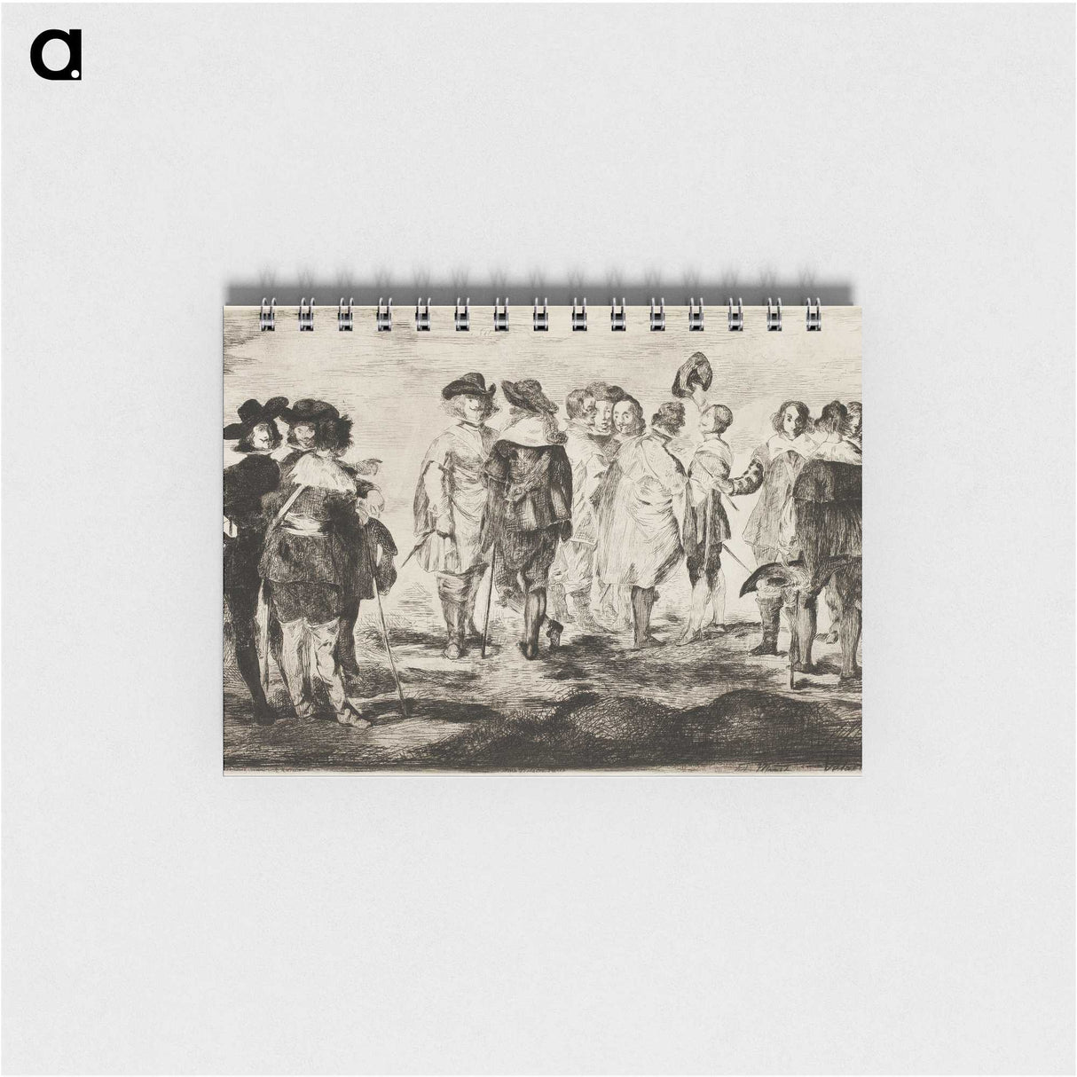 2-89_Edouard-Manet_memo