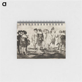 2-89_Edouard-Manet_memo