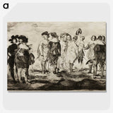 2-89_Edouard-Manet_picture-crop