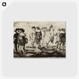 2-89_Edouard-Manet_postcard