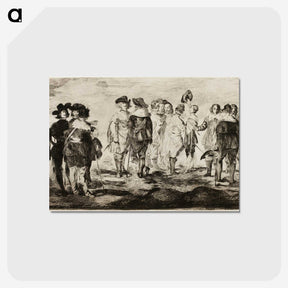 2-89_Edouard-Manet_postcard