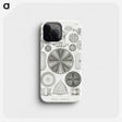 2-89_Ernst-Haeckel_phone