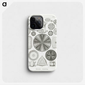 2-89_Ernst-Haeckel_phone