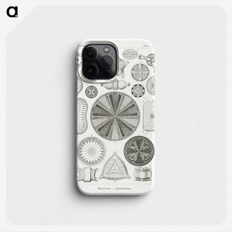 2-89_Ernst-Haeckel_phone