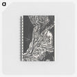 2-89_Ernst-Ludwig-Kirchner_memo
