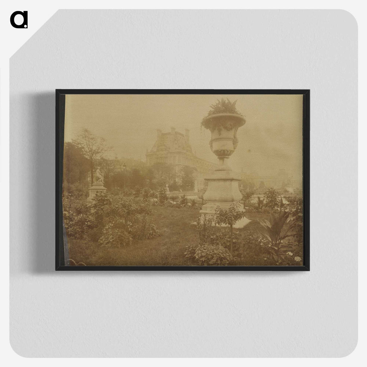 2-89_Eugene-Atget_blk-crop