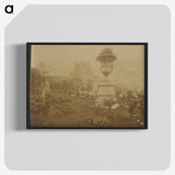 2-89_Eugene-Atget_blk-crop