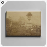 2-89_Eugene-Atget_canvas