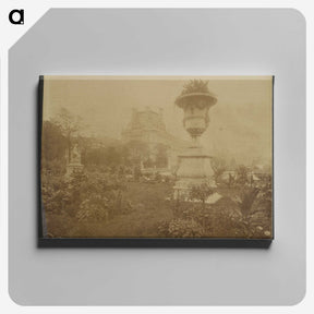 2-89_Eugene-Atget_canvas