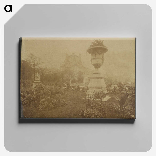 2-89_Eugene-Atget_canvas
