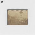 2-89_Eugene-Atget_memo