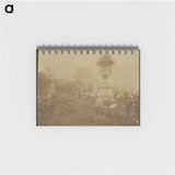 2-89_Eugene-Atget_memo