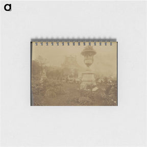 2-89_Eugene-Atget_memo