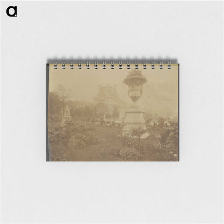 2-89_Eugene-Atget_memo