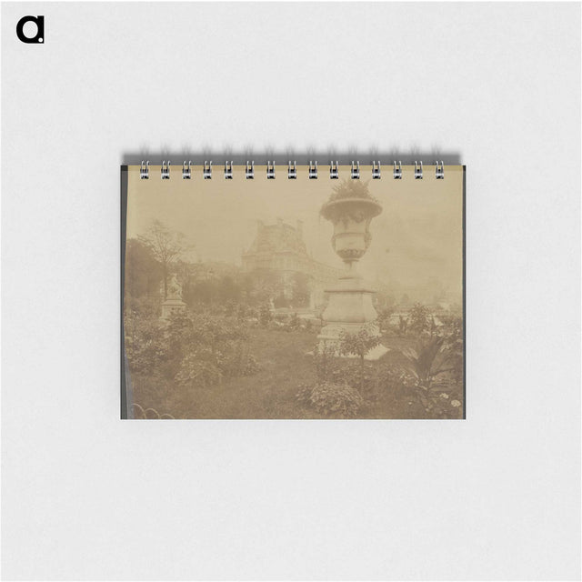 2-89_Eugene-Atget_memo