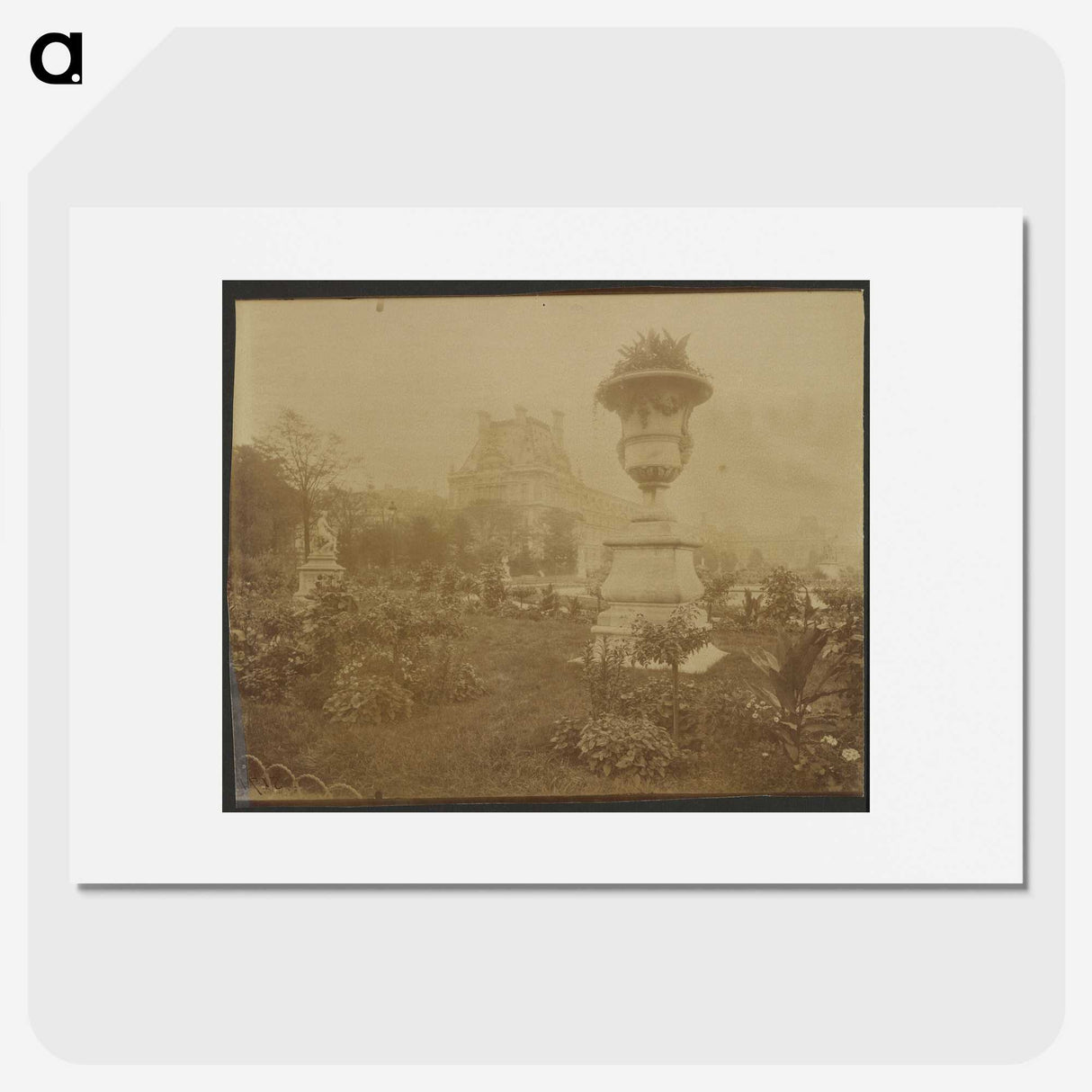 2-89_Eugene-Atget_picture