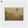 2-89_Eugene-Atget_postcard